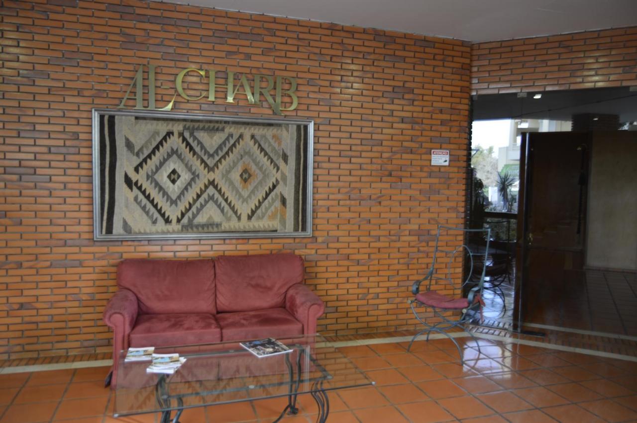 Apartamento Proximo Da Marina Vilamoura C/Piscina E Estacionamento Exteriör bild