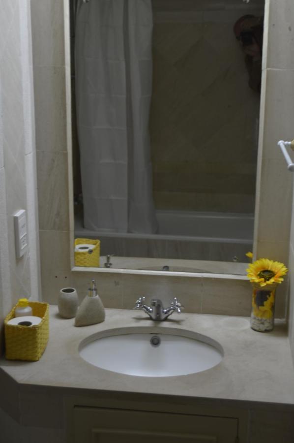 Apartamento Proximo Da Marina Vilamoura C/Piscina E Estacionamento Exteriör bild